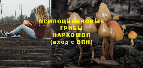 мефедрон мука Алексин