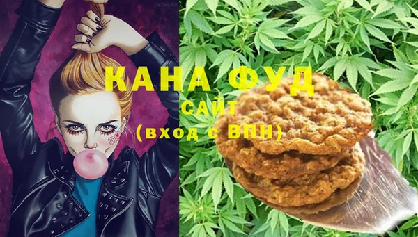 молекула духа Алзамай