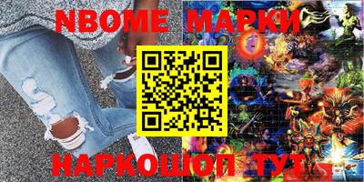 МДПВ Будённовск