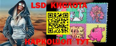 jwh Бугуруслан