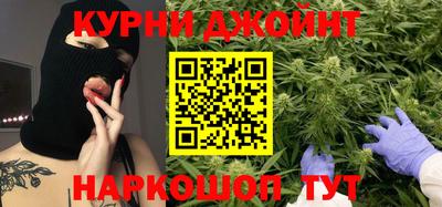 МДПВ Будённовск