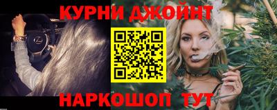 МДПВ Будённовск