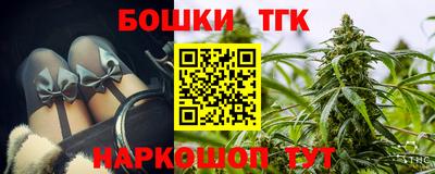МДПВ Будённовск