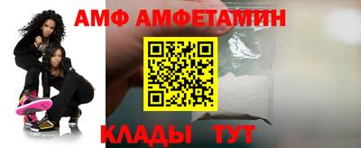 jwh Бугуруслан