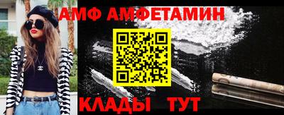 jwh Бугуруслан