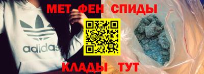 jwh Бугуруслан