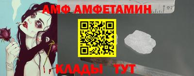 jwh Бугуруслан