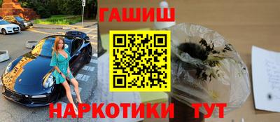 МДПВ Будённовск